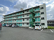 皐月マンション 1階 築48年の賃貸物件