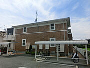 尾上の松駅より徒歩19分 2階 築19年7ヶ月の賃貸物件