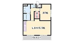 JR東海道・山陽本線 宝殿駅 徒歩12分
