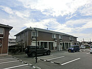 尾上の松駅より徒歩27分 1階 築18年10ヶ月の賃貸物件