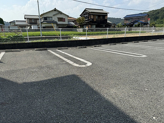 3 / 3