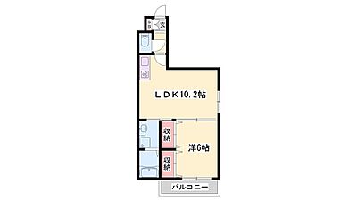 間取り 間取り