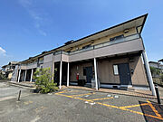 播磨町駅より徒歩14分 1階 築29年4ヶ月の賃貸物件