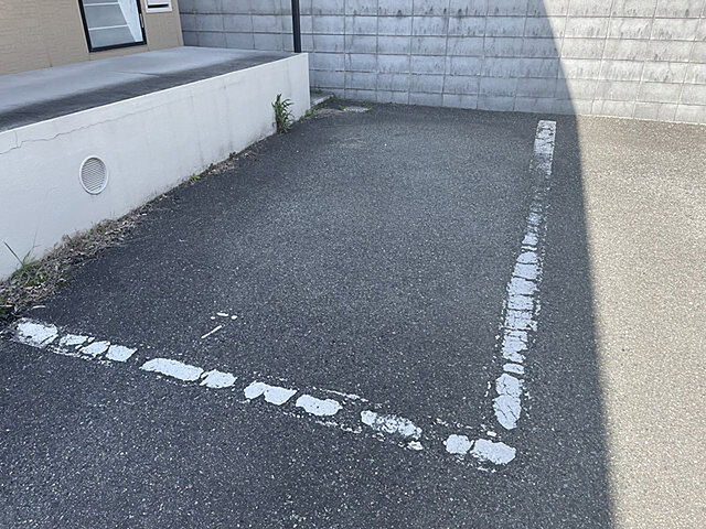 7 / 8
