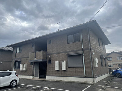 外観 外観