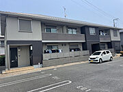 山陽曽根駅より徒歩10分 2階 築15年8ヶ月の賃貸物件