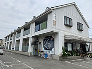 尾上の松駅より徒歩29分 2階 築37年5ヶ月の賃貸物件