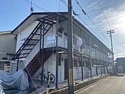 荒井駅より徒歩10分 1階 築55年5ヶ月の賃貸物件