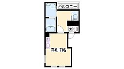 Well-being加古川 2階