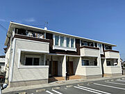 宝殿駅より徒歩14分 1階 築10年8ヶ月の賃貸物件