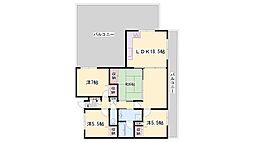 セフレ播磨 7階/-
