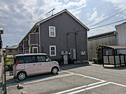 山陽曽根駅より徒歩7分 1階 築25年6ヶ月の賃貸物件