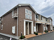 尾上の松駅より徒歩12分 2階 築18年2ヶ月の賃貸物件
