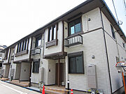 土山駅より徒歩29分 1階 築9年1ヶ月の賃貸物件
