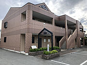荒井駅より徒歩25分 1階 築21年10ヶ月の賃貸物件