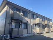 宝殿駅より徒歩11分 1階 築22年5ヶ月の賃貸物件