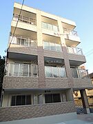 千鳥橋駅より徒歩6分 3階 築12年3ヶ月の賃貸物件