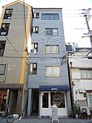 JPアパートメント港 5階 築32年3ヶ月の賃貸物件