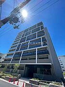 FFグランフォート 6階 新築の賃貸物件