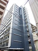 アスヴェル阿波座BLUE EARTH 9階 築8年6ヶ月の賃貸物件