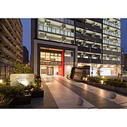 エステムコート難波ウエストサイド５アジュールの賃貸物件