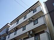 パルMの賃貸物件