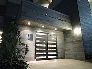 ＧｅｎｅｓｅＧｒａｎｄ弁天町 10階 築18年8ヶ月の賃貸物件