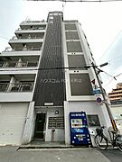 ノーブル３ 3階 築34年2ヶ月の賃貸物件