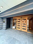 千鳥橋駅より徒歩12分 9階 築5年6ヶ月の賃貸物件
