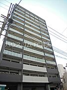 エスリード弁天町ベイコート 12階 築7年8ヶ月の賃貸物件
