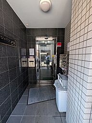 5 / 15