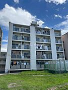 田中町住宅１棟の賃貸物件