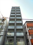 ＪＪｃｏｃｒｔＩｃｈｉｍｏｔｏ 6階 築8年11ヶ月の賃貸物件