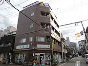 ヒカリマンションの賃貸物件