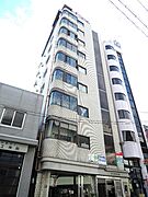 コータス．Ｋ．Ｎ．の賃貸物件