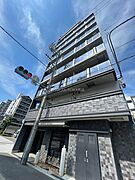 RLis_house大阪ベイサイドシティの賃貸物件