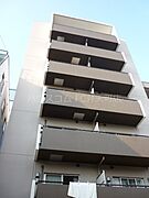 Ｎｏ，３三先ハウス 3階 築17年1ヶ月の賃貸物件