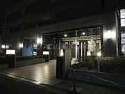 エスリード弁天町南 6階 築19年2ヶ月の賃貸物件