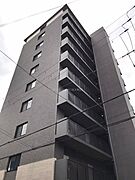 レオンヴァリエ大阪ベイシティの賃貸物件
