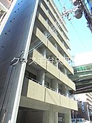 ＪＪｃｏｕｒｔ市岡 4階 築8年の賃貸物件