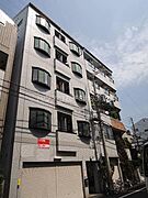 ライラックパート2 5階 築32年6ヶ月の賃貸物件