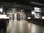 エスリード弁天町南 7階 築19年2ヶ月の賃貸物件