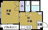 大阪市港区八幡屋１丁目 5階建 築29年のイメージ