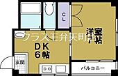 大阪市港区八幡屋１丁目 5階建 築29年のイメージ