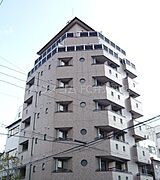 コアロード2000 6階 築25年4ヶ月の賃貸物件