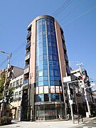 レジデンス夕凪 2階 築24年10ヶ月の賃貸物件