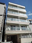 ロイヤル朝日 2階 築10年3ヶ月の賃貸物件