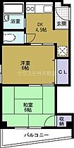 間取り：227092999898