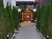 弁天町駅より徒歩5分 7階 築17年2ヶ月の賃貸物件