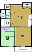 間取り：227093287419